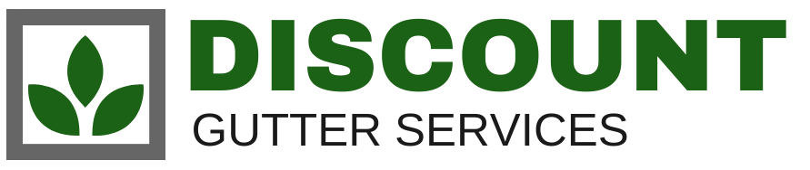 gutter cleaning logo